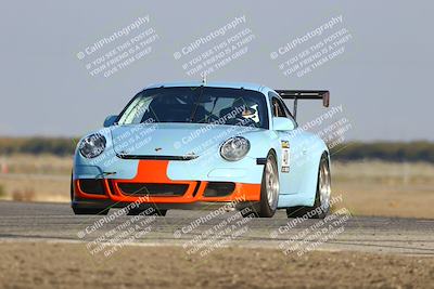 media/Oct-18-2025-Speed Ventures (Sat) [[8b3b7cf525]]/Green/Session 1 (Sweeper)/